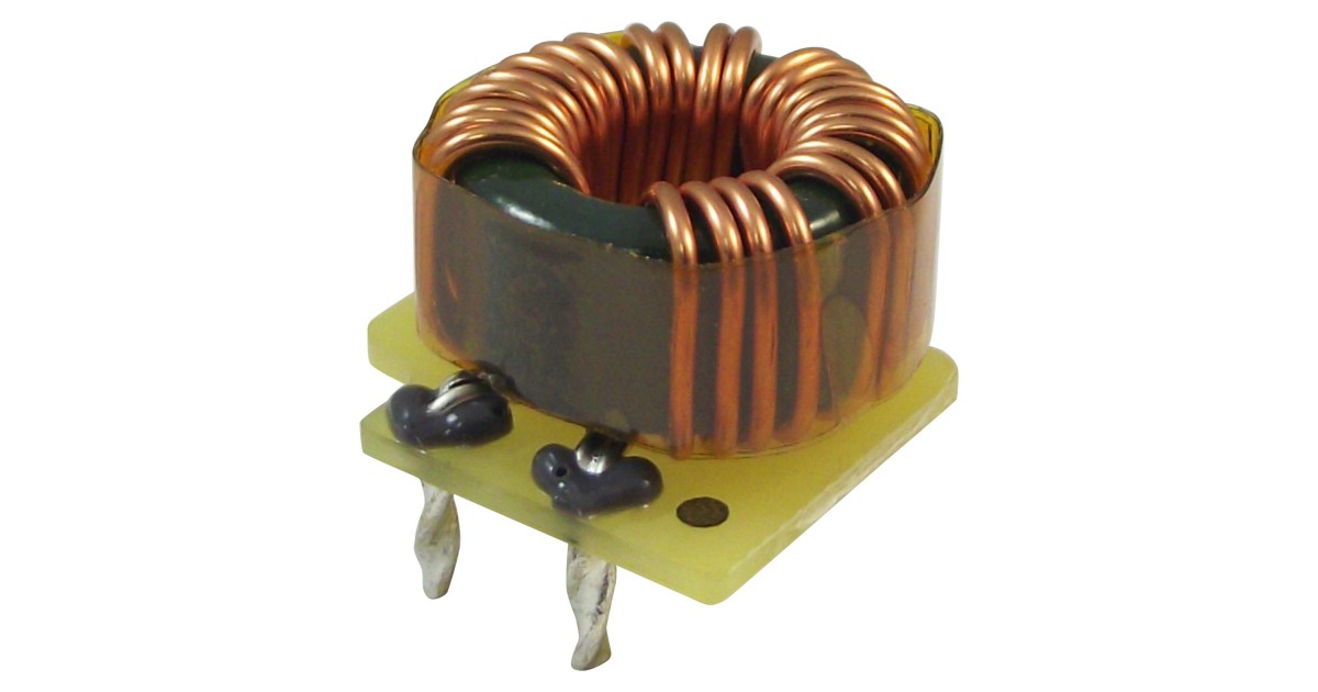 Купить TCK-092 TRACO оптом в Москве