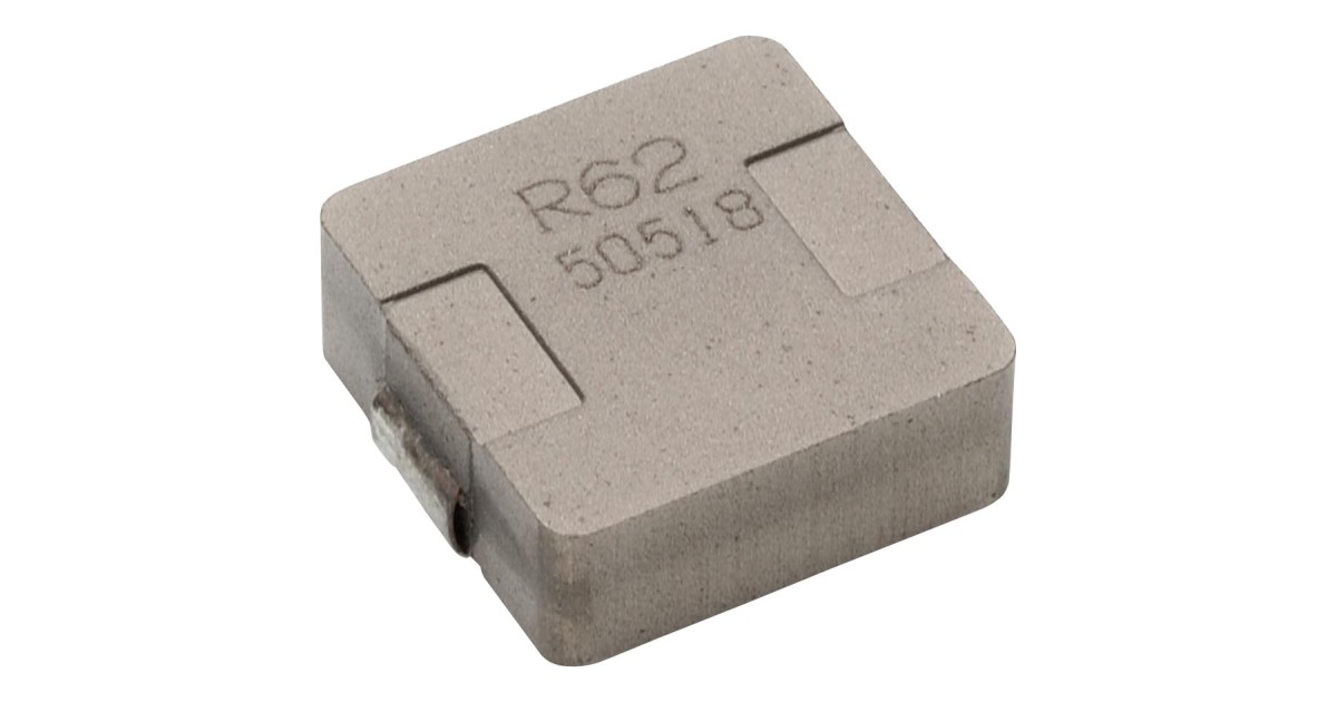 Купить SPM6550T-R68M TDK оптом в Москве