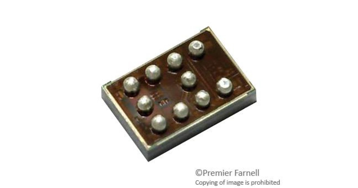 Купить STC3115AIJT STM оптом в Москве