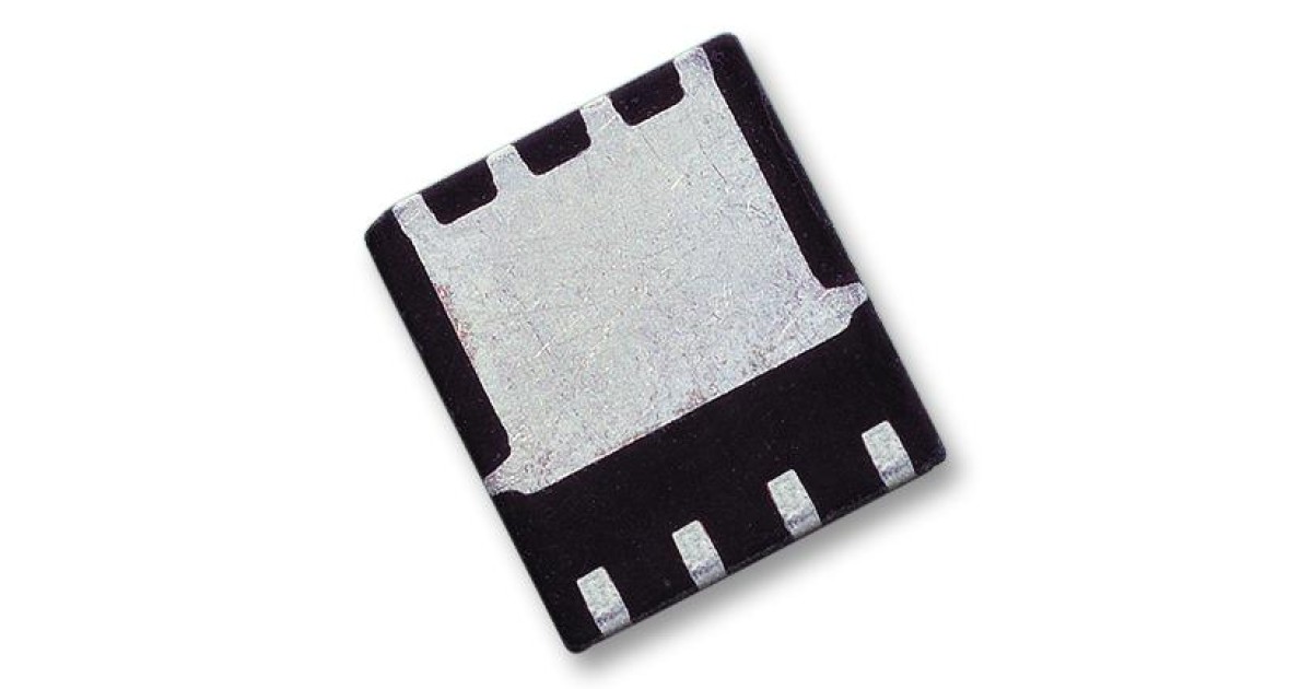 Купить STPS1045DEE-TR STM оптом в Москве