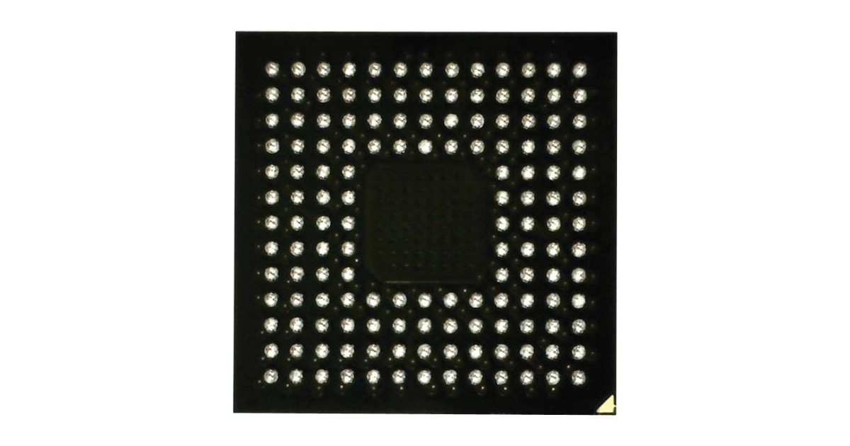 Купить STM32F429NIH6 STM оптом в Москве