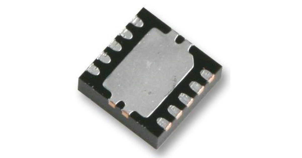 Купить XTR111AIDRCR Texas оптом в Москве