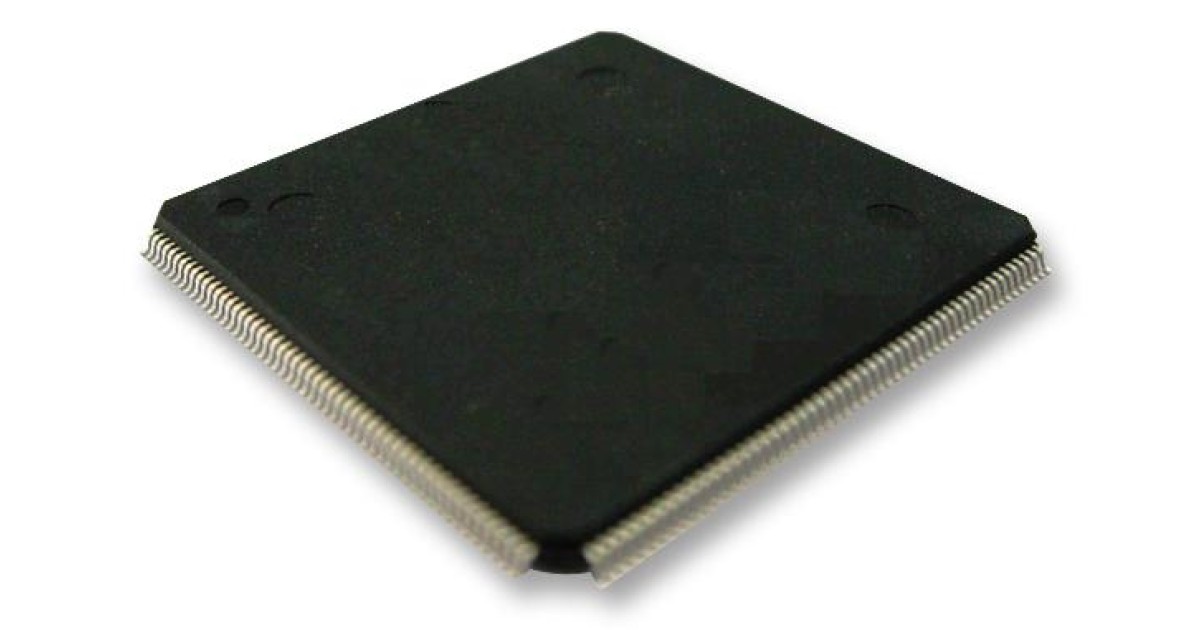 Купить STM32F767BIT6 STM оптом в Москве