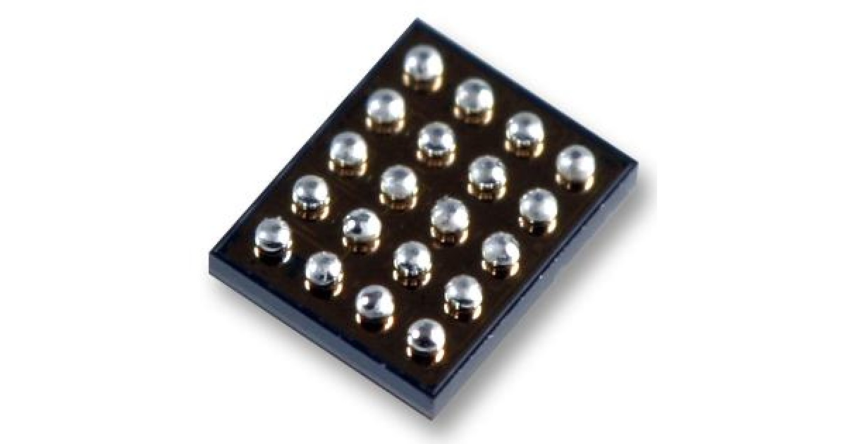 Купить STBB2JAD-R STM оптом в Москве