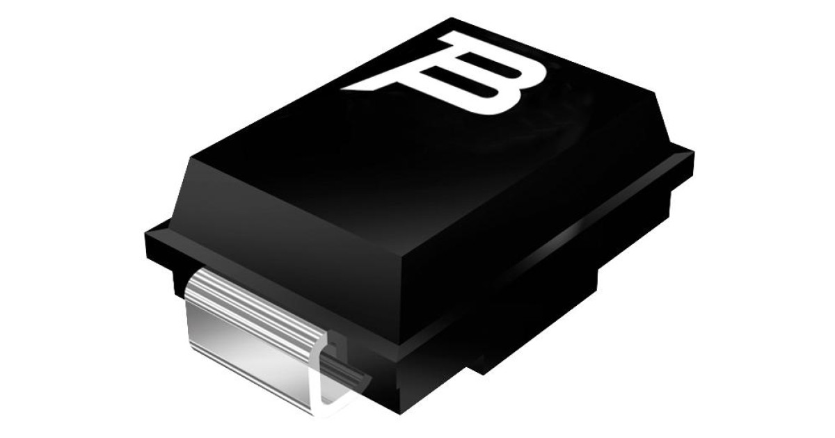 Купить STPS2200UF STM оптом в Москве