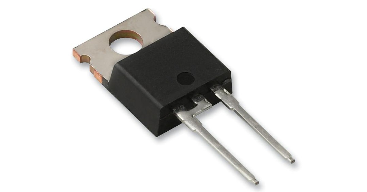 Купить C6D04065A Wolfspeed оптом в Москве