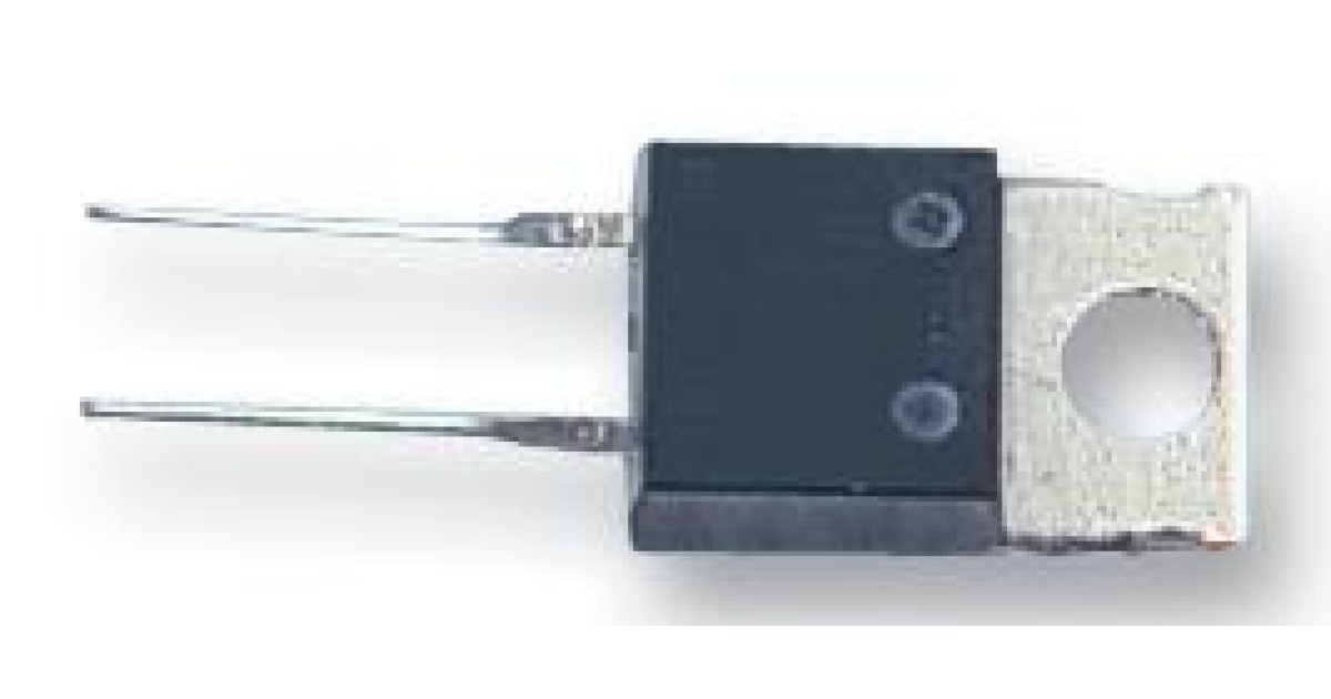 Купить TRS2E65H,S1Q(S TOS оптом в Москве