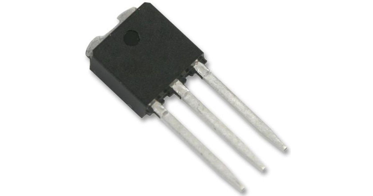 Купить STPS40SM120CR STM оптом в Москве