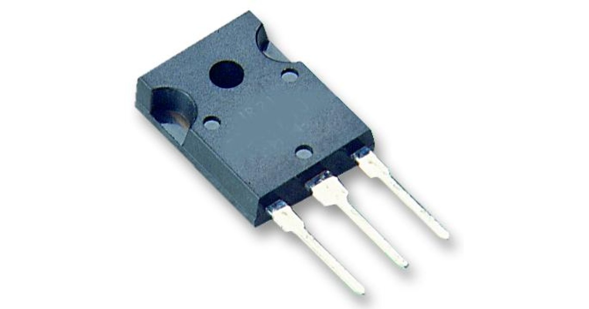 Купить DSA90C200HB IXYS оптом в Москве