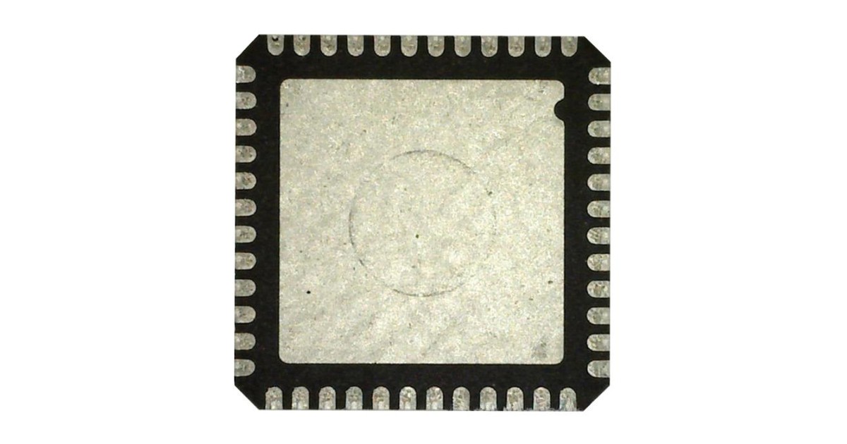 Купить STM32L462CEU6 STM оптом в Москве