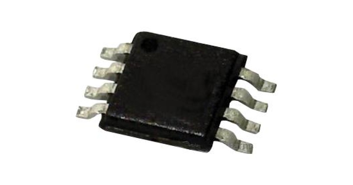 Купить TC4428EOA MCHP оптом в Москве