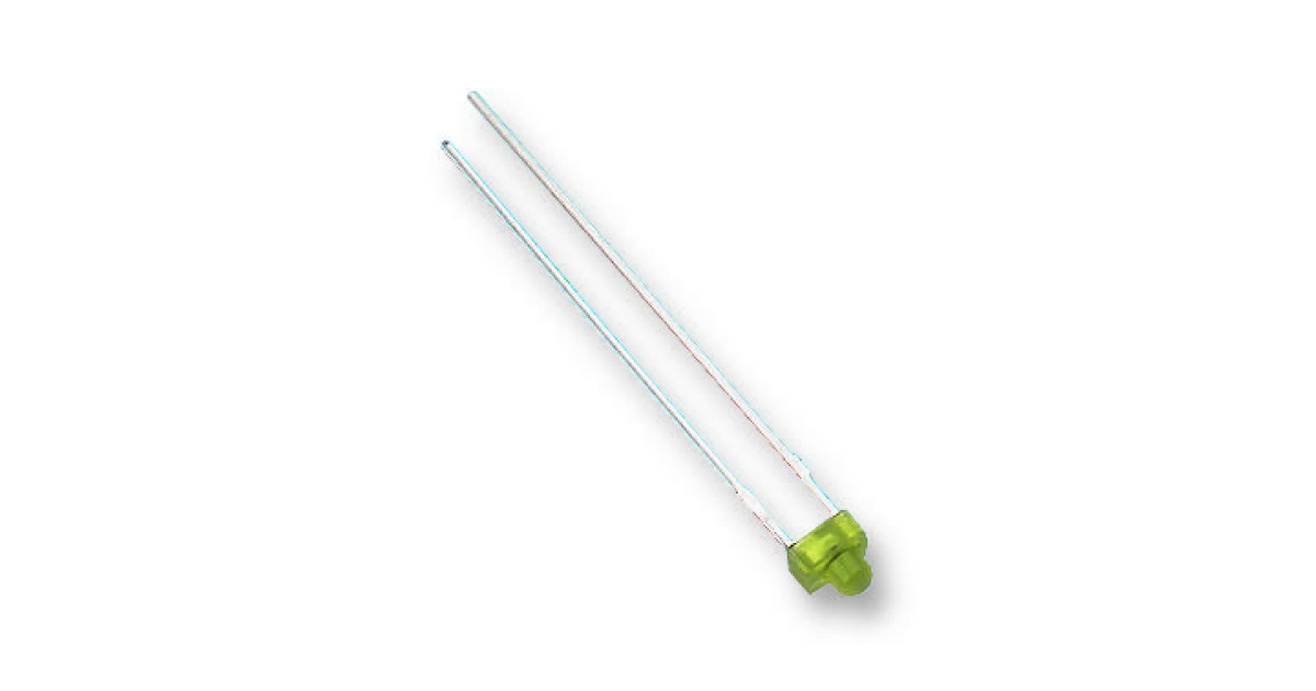 Купить TLUY2401 VISHAY оптом в Москве