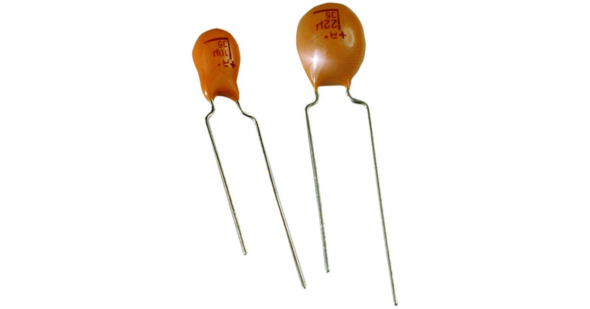 Купить TAP226K050CCS KYOCERA-AVX оптом в Москве