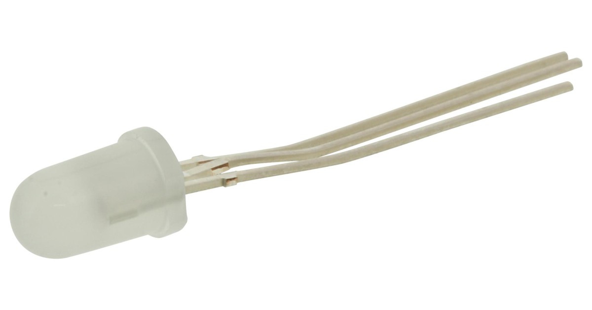 Купить TLUV5300 VISHAY оптом в Москве