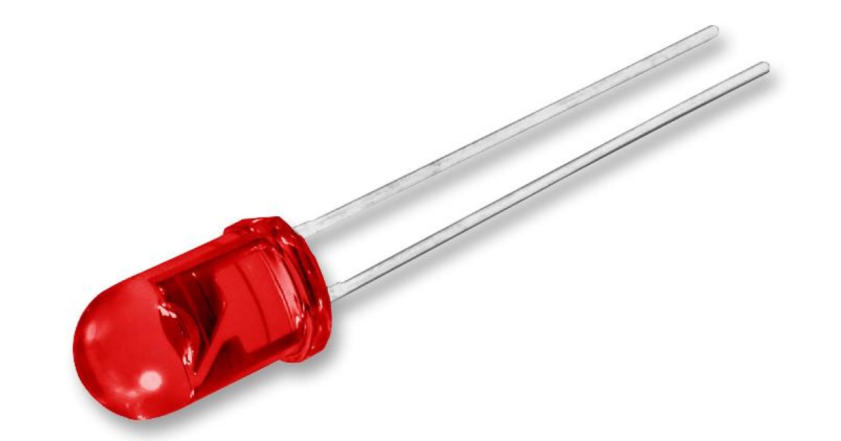 Купить TLUR5400 VISHAY оптом в Москве