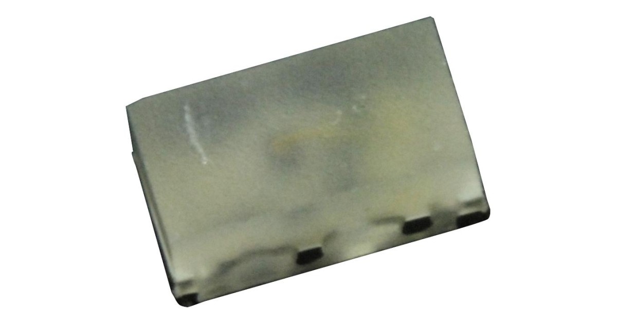 Купить TLMY1000-GS08 VISHAY оптом в Москве