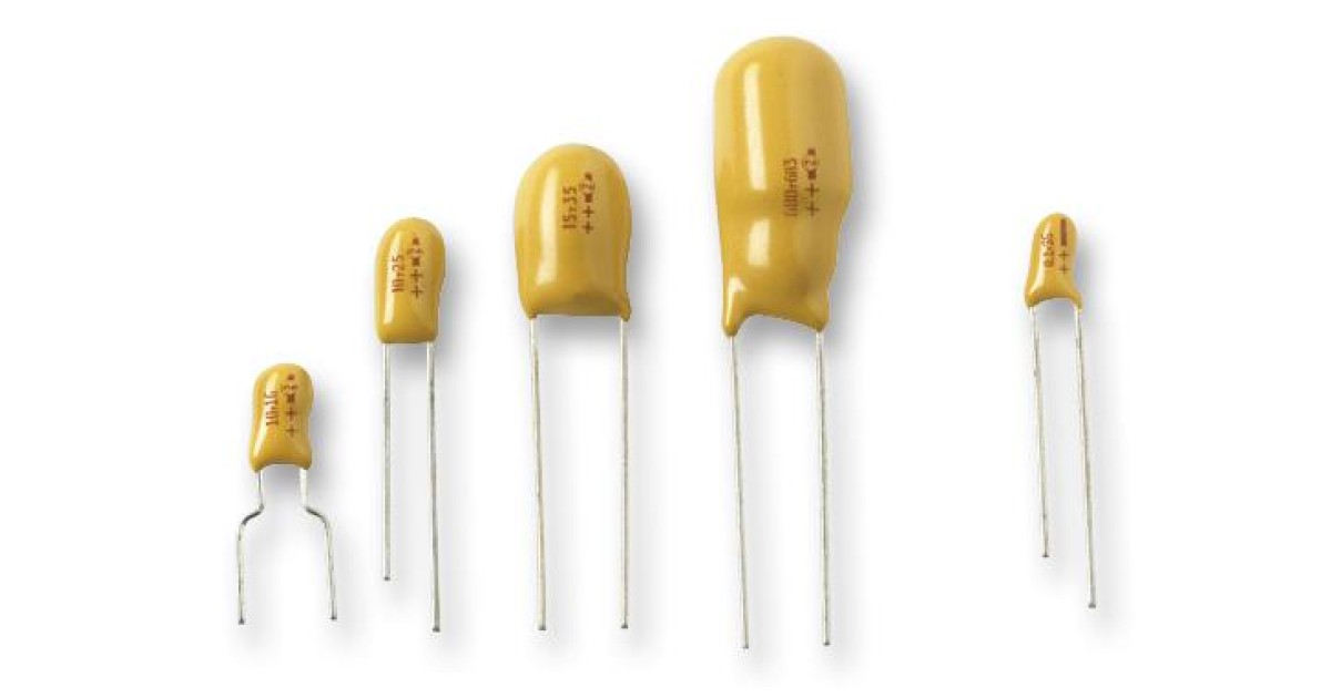 Купить 489D106X0025D1VE3 VISHAY оптом в Москве