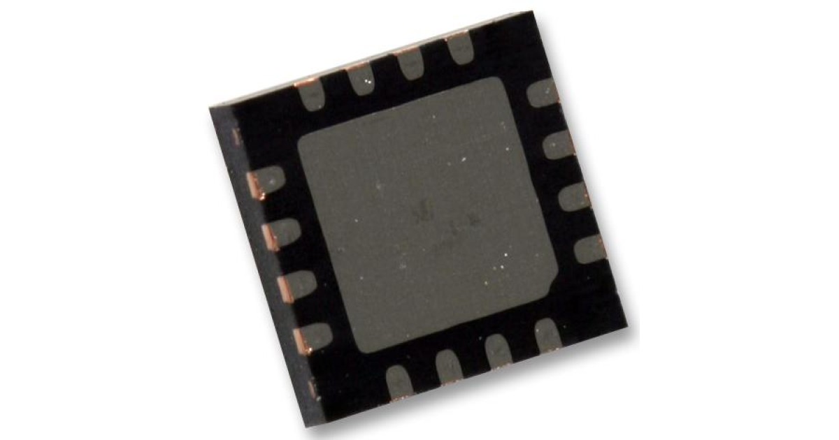 Купить CDCLVD1204RGTT Texas оптом в Москве