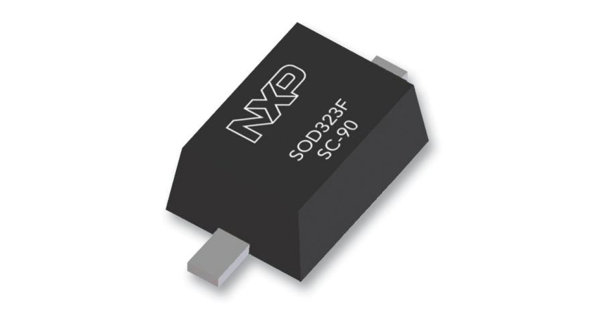 Купить TDZ4V7J,115 NEX оптом в Москве