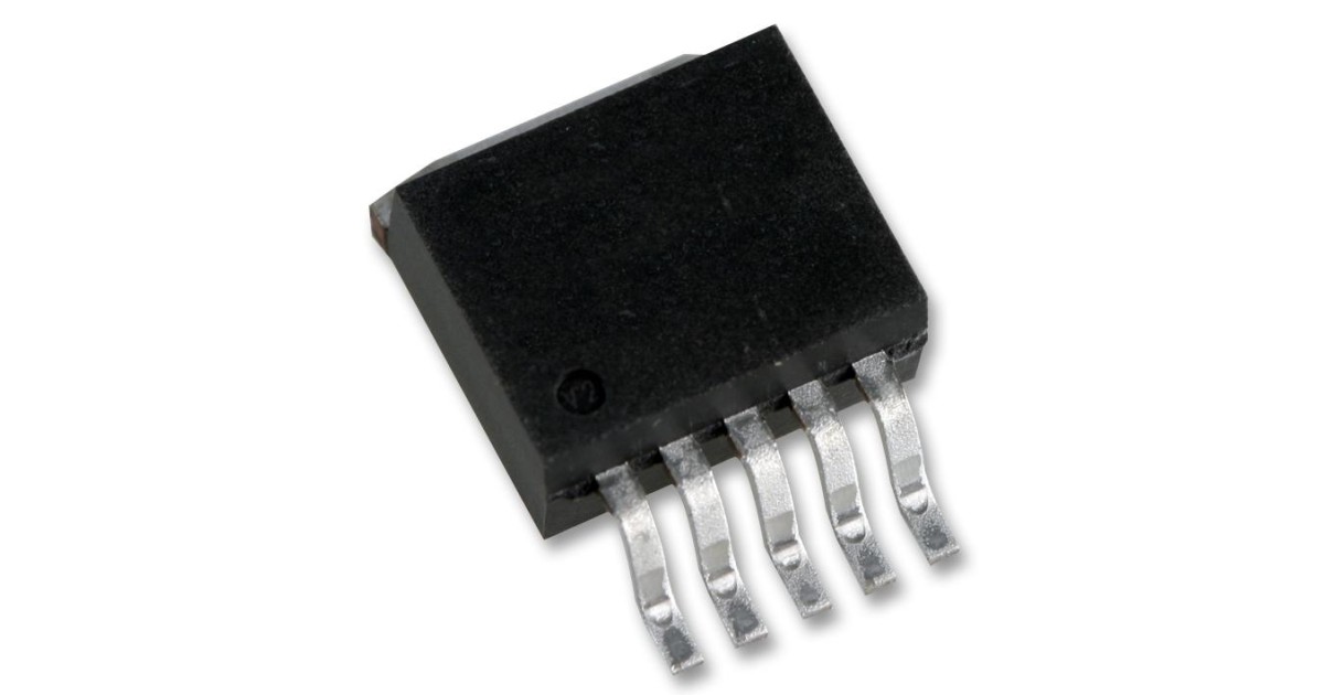 Купить AP1501-K5G-13 DIODES оптом в Москве