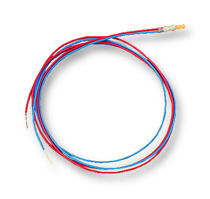 B59100M1160A070 - EPCOS