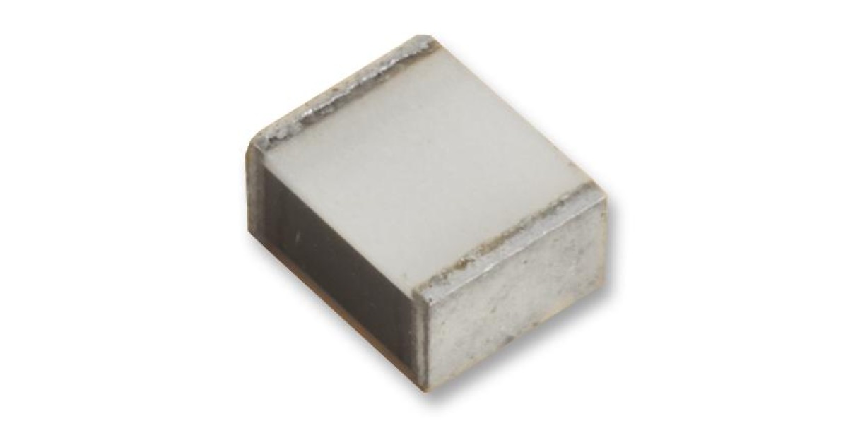 Купить ECWU1105KCV PAN IND оптом в Москве