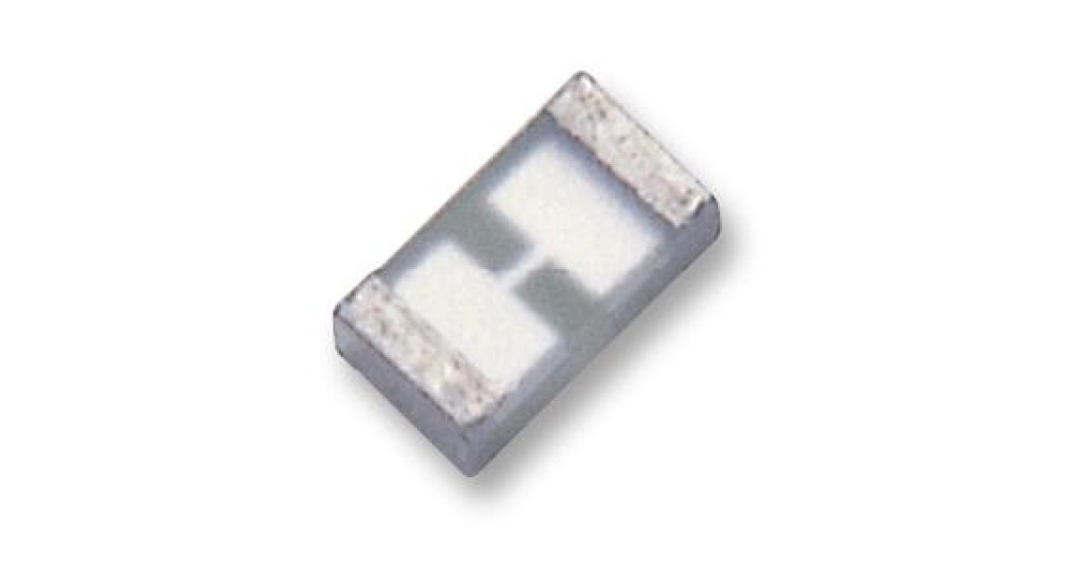 Купить VC080503A100DP KYOCERA-AVX оптом в Москве