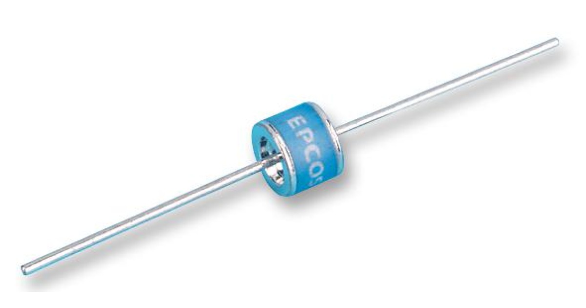 Купить B88069X1500S102 EPCOS оптом в Москве