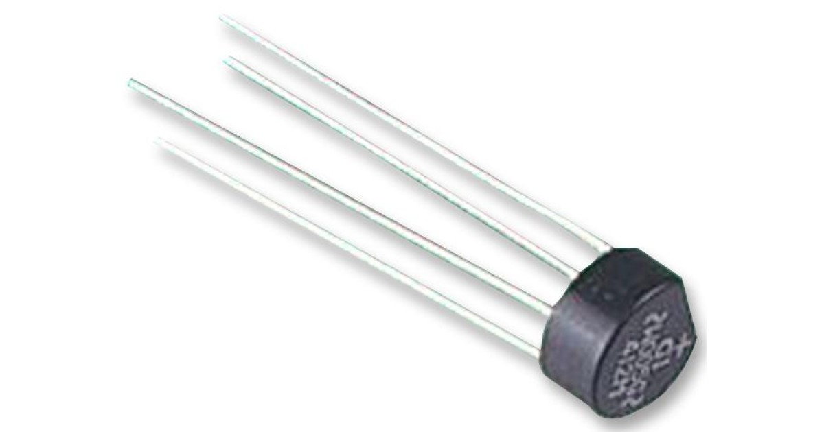 Купить W10G-E4/51 VISHAY оптом в Москве