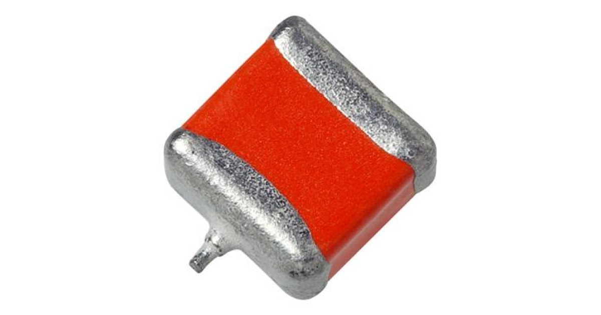 Купить 595D107X9025R2T VISHAY оптом в Москве