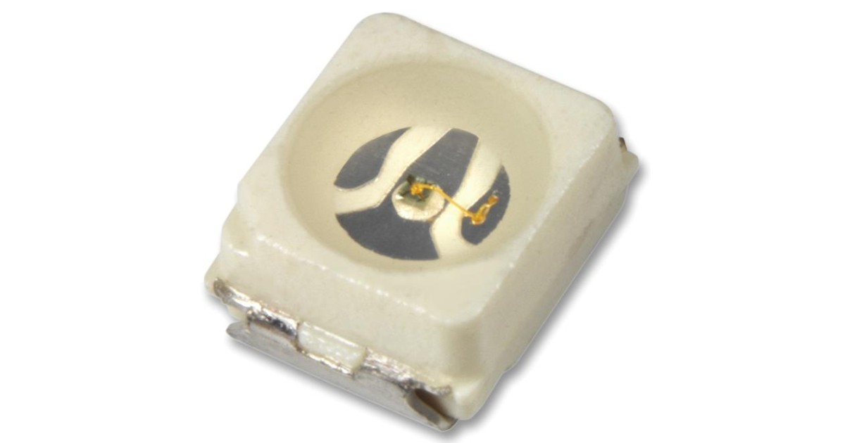 Купить VLMS30J1L2-GS08 VISHAY оптом в Москве