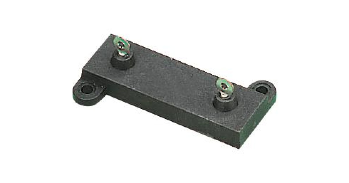 Купить RCH50S22000JS06 VISHAY оптом в Москве