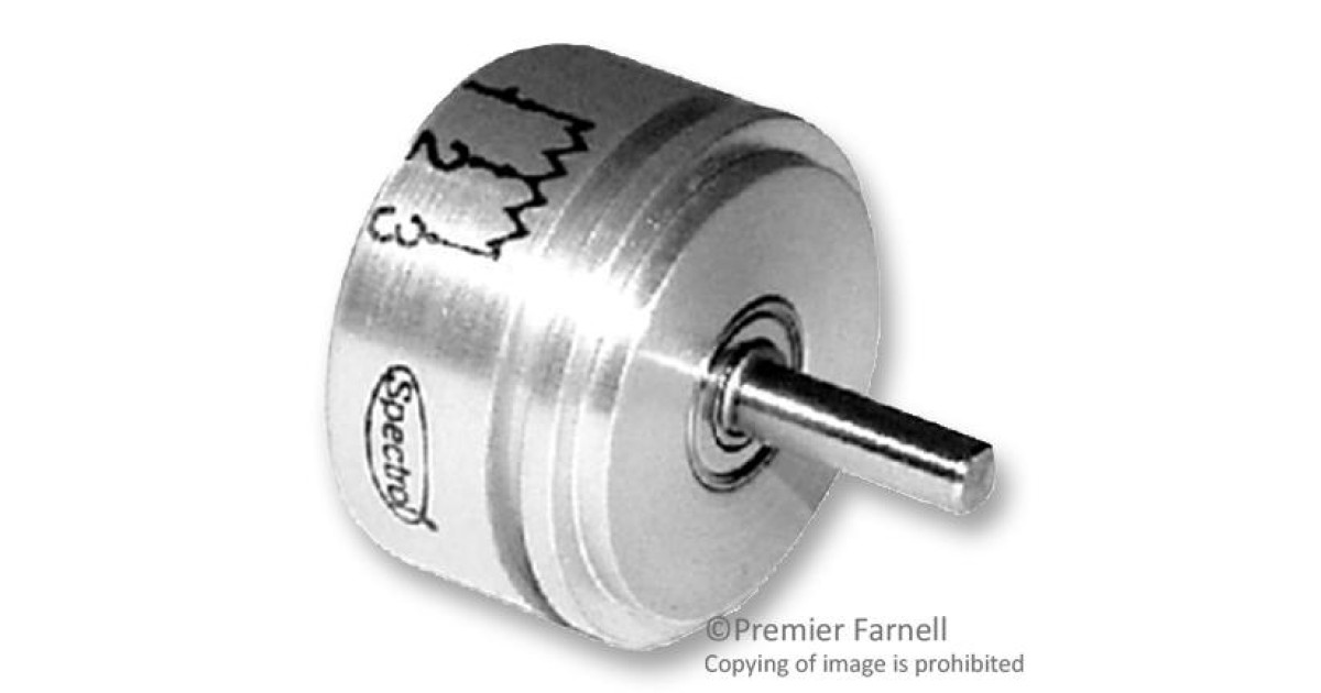 Купить 535B1102JC VISHAY оптом в Москве