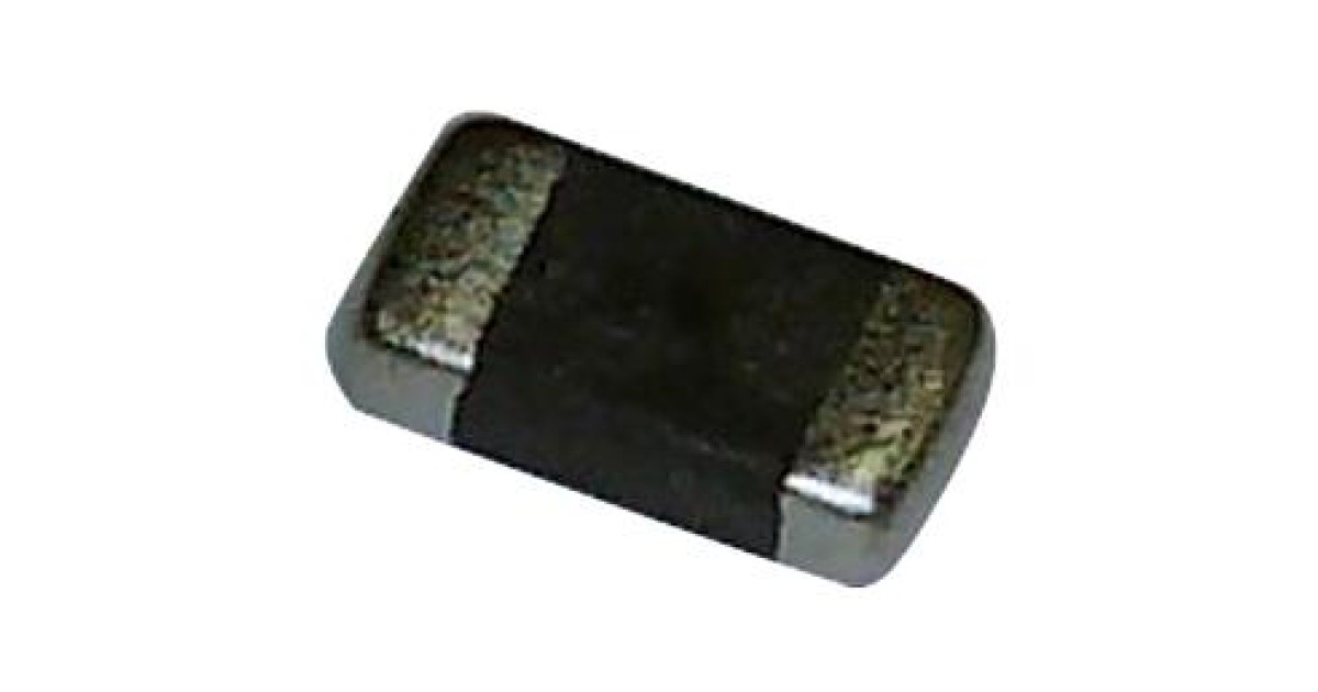 Купить B57221V2473J060 EPCOS оптом в Москве