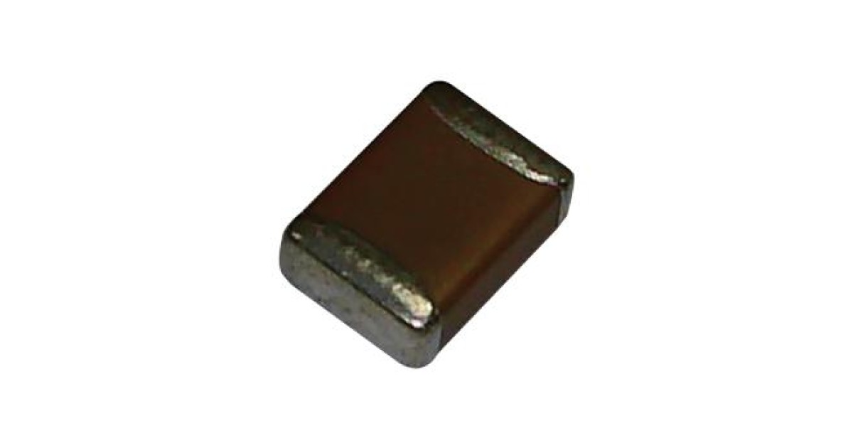 Купить VC040205X150WP KYOCERA-AVX оптом в Москве