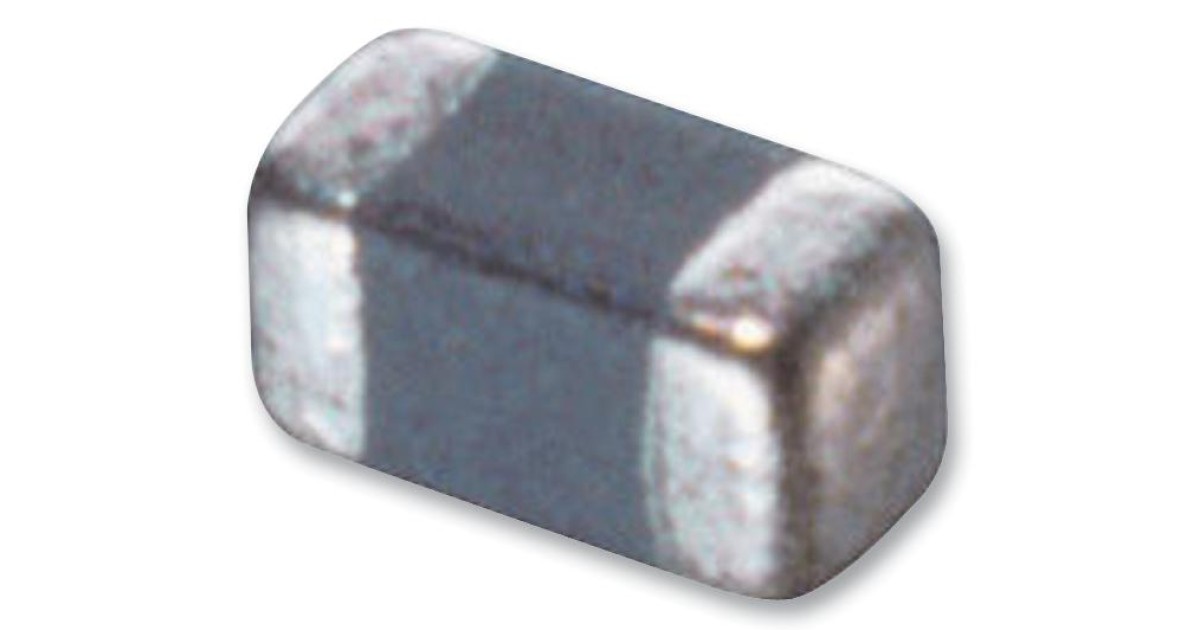 Купить CG0603MLA-5.5ME BOURNS оптом в Москве