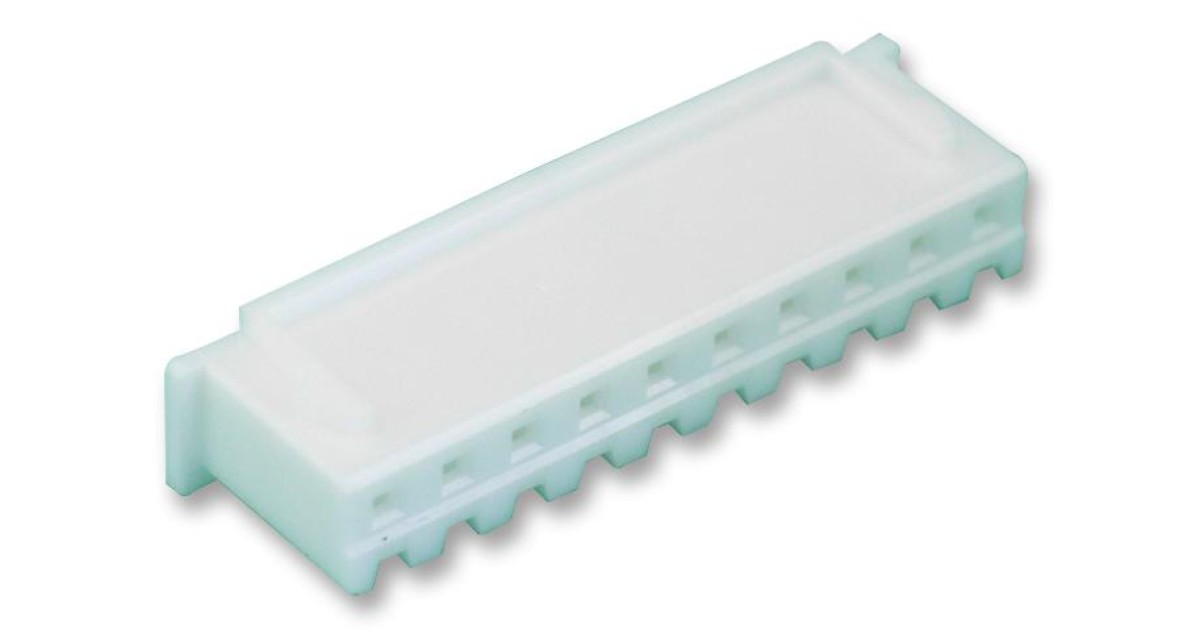 Купить XHP-11 JST оптом в Москве