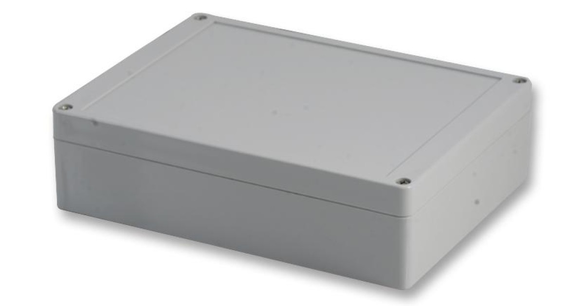 Купить G2119 GAINTA оптом в Москве