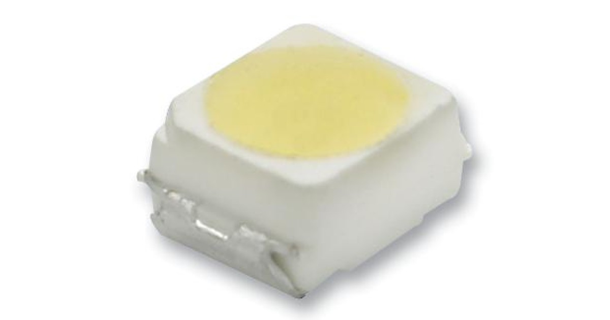 Купить VLMW41S1T1-5K8L-08 VISHAY оптом в Москве