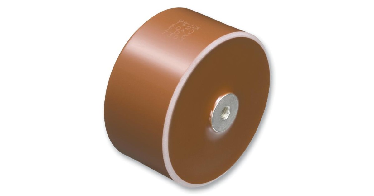 Купить UHV-241A TDK оптом в Москве