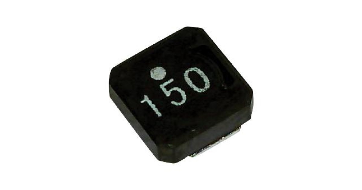 Купить VLCF5020T-100M1R1-1 TDK оптом в Москве