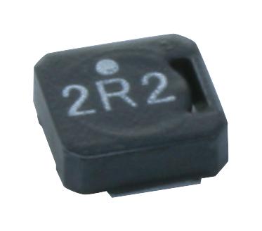 VLCF5020T-2R2N2R6-1 - TDK