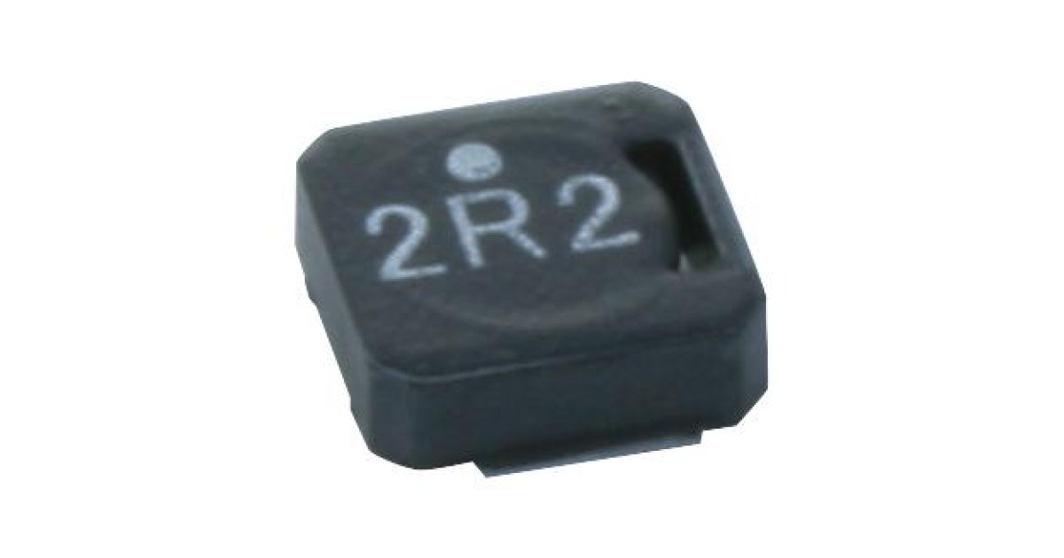 Купить VLCF5020T-2R2N2R6-1 TDK оптом в Москве