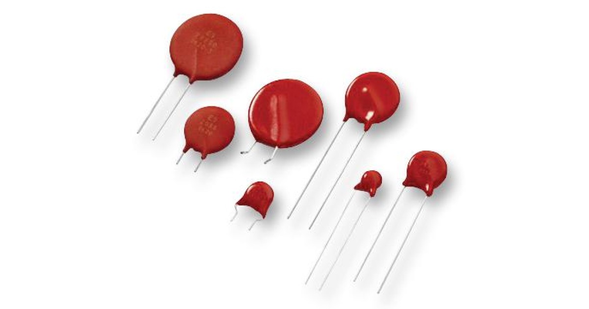 Купить V47ZA3P Littelfuse оптом в Москве