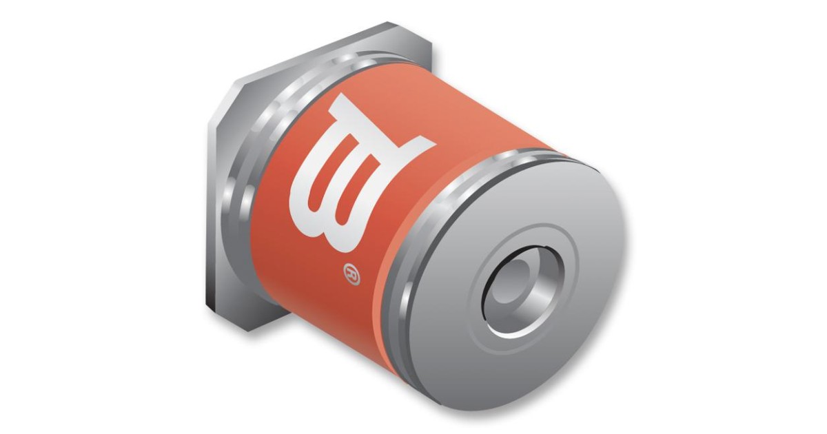 Купить 2031-15T-SM-RPLF BOURNS оптом в Москве