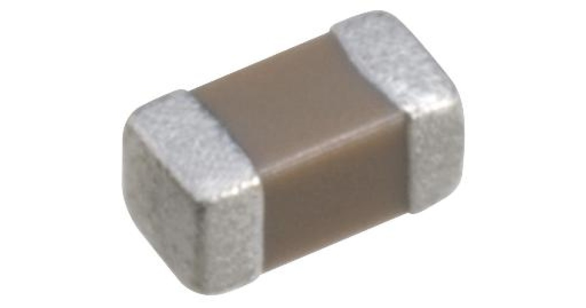 Купить C2012X5R1E106K085AC TDK оптом в Москве