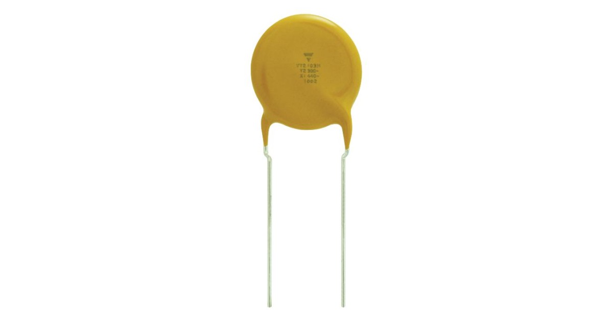 Купить VY2222M35Y5US63V7 VISHAY оптом в Москве