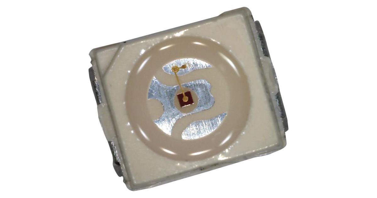 Купить VLMH3100-GS08 VISHAY оптом в Москве