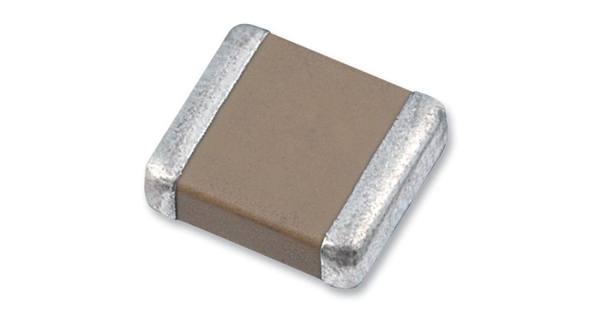 Купить GCJ32DR72J473KXJ1L MURATA оптом в Москве