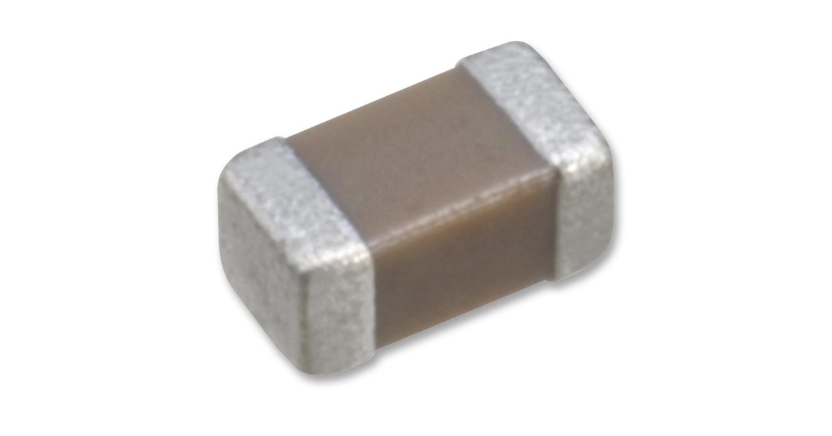 Купить CGA4J3X7R2E103M125AE TDK оптом в Москве